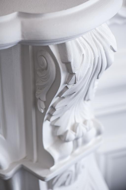 The Thonet House - A Luxury Historic Collection Apartamento Lyon Exterior foto