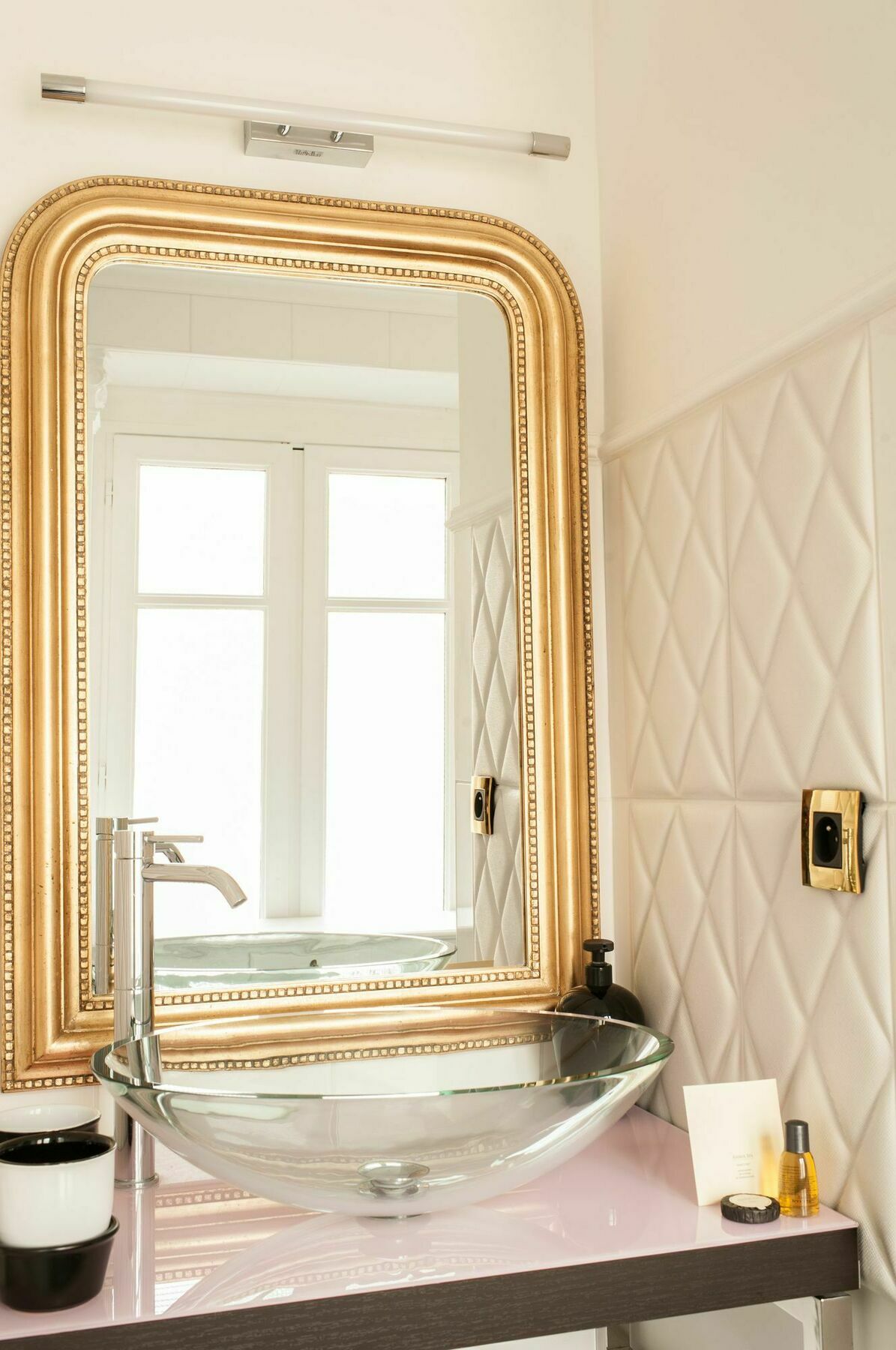 The Thonet House - A Luxury Historic Collection Apartamento Lyon Exterior foto