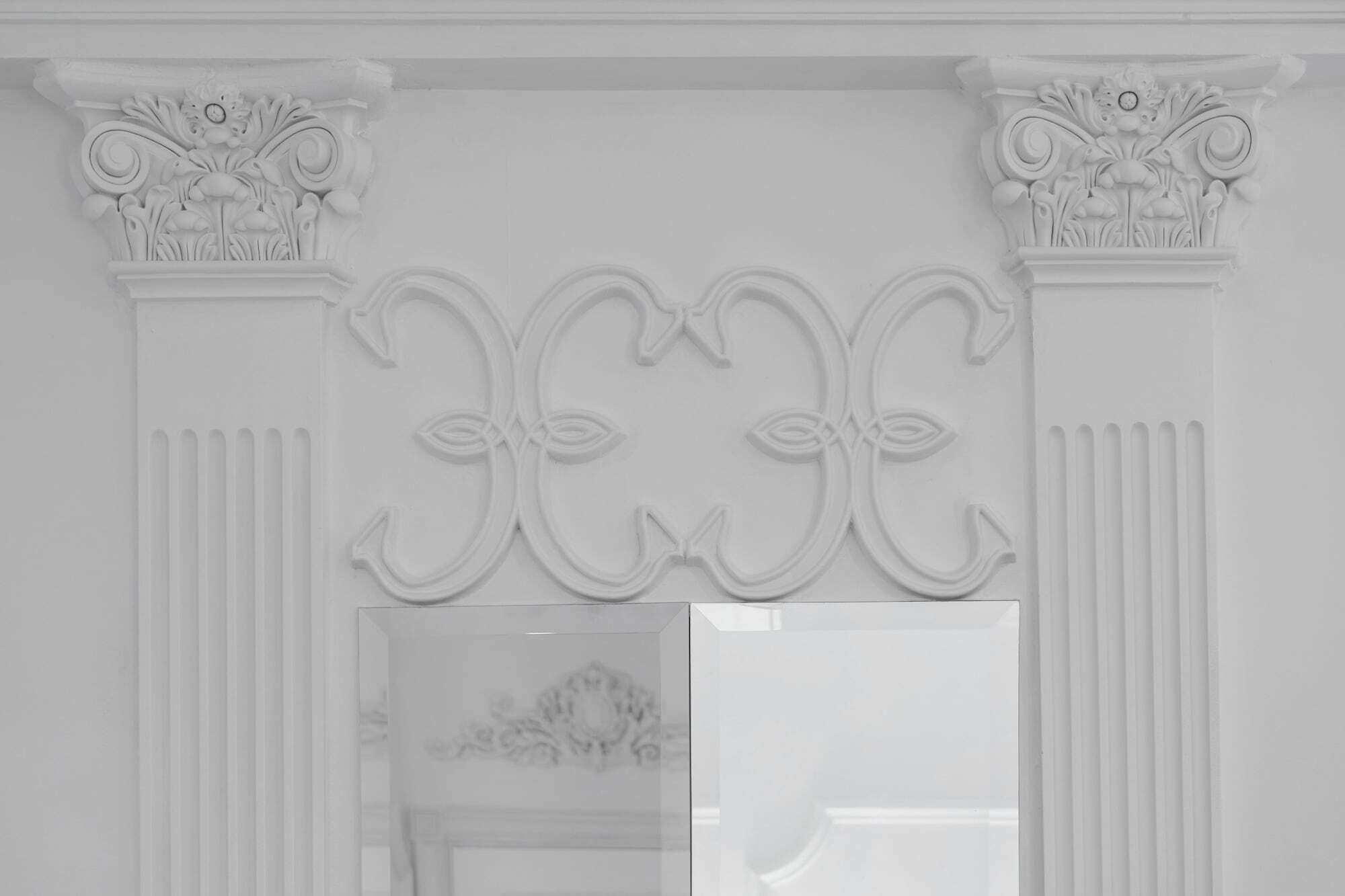 The Thonet House - A Luxury Historic Collection Apartamento Lyon Exterior foto